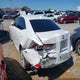 JTHBA1D20G5024477 2016 Lexus Is 200T auction photo thumbnail 3