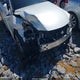 JTHBA1D20G5024477 2016 Lexus Is 200T auction photo thumbnail 6