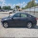 1G1ZD5ST0NF134102 2022 Chevrolet Malibu Fwd Lt auction photo thumbnail 15