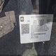 1G1ZD5ST0NF134102 2022 Chevrolet Malibu Fwd Lt auction photo thumbnail 9