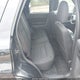 1FMCU03739KA81390 2009 Ford Escape Xlt auction photo thumbnail 8
