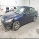 1HGCP2F43BA055877 2011 Honda Accord 2.4 Lx-P auction photo thumbnail 2
