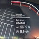 5UX2V1C05L9C58818 2020 BMW X4 xDrive30I auction photo thumbnail 16