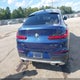 5UX2V1C05L9C58818 2020 BMW X4 xDrive30I auction photo thumbnail 17