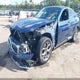 5UX2V1C05L9C58818 2020 BMW X4 xDrive30I auction photo thumbnail 6