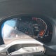 5UX2V1C05L9C58818 2020 BMW X4 xDrive30I auction photo thumbnail 7