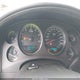 1GNFK13067J153726 2007 Chevrolet Tahoe Ltz auction photo thumbnail 7