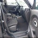 KNDJN2A20K7908458 2019 Kia Soul auction photo thumbnail 5