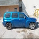 3GNBABDB7AS568843 2010 Chevrolet Hhr Lt auction photo thumbnail 13
