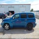 3GNBABDB7AS568843 2010 Chevrolet Hhr Lt auction photo thumbnail 14