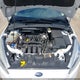 1FADP3F20HL299447 2017 Ford Focus Se auction photo thumbnail 10