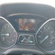 1FADP3F20HL299447 2017 Ford Focus Se auction photo thumbnail 7