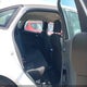 1FADP3F20HL299447 2017 Ford Focus Se auction photo thumbnail 8