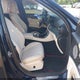WDDZF4KB5HA169101 2017 Mercedes-Benz E 300 4Matic auction photo thumbnail 5