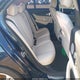 WDDZF4KB5HA169101 2017 Mercedes-Benz E 300 4Matic auction photo thumbnail 8