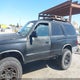 JT3HN86R1Y0318475 2000 Toyota 4Runner Sr5 V6 auction photo thumbnail 14