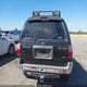 JT3HN86R1Y0318475 2000 Toyota 4Runner Sr5 V6 auction photo thumbnail 16
