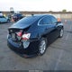 1G1ZD5ST2KF217946 2019 Chevrolet Malibu Lt auction photo thumbnail 4