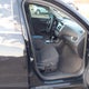 1G1ZD5ST2KF217946 2019 Chevrolet Malibu Lt auction photo thumbnail 5