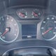 1G1ZD5ST2KF217946 2019 Chevrolet Malibu Lt auction photo thumbnail 7