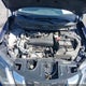 KNMAT2MV4LP542677 2020 Nissan Rogue Sv Intelligent Awd auction photo thumbnail 10