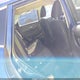 KNMAT2MV4LP542677 2020 Nissan Rogue Sv Intelligent Awd auction photo thumbnail 8