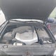 JTJBT20X540055636 2004 Lexus Gx 470 auction photo thumbnail 10