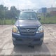 JTJBT20X540055636 2004 Lexus Gx 470 auction photo thumbnail 12