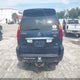 JTJBT20X540055636 2004 Lexus Gx 470 auction photo thumbnail 16