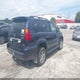 JTJBT20X540055636 2004 Lexus Gx 470 auction photo thumbnail 4