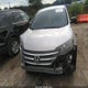 3CZRM3H35DG700488 2013 Honda Cr-V Lx auction photo thumbnail 12