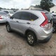3CZRM3H35DG700488 2013 Honda Cr-V Lx auction photo thumbnail 3