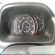 3CZRM3H35DG700488 2013 Honda Cr-V Lx auction photo thumbnail 7