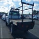 1GCHK24U74E231542 2004 Chevrolet Silverado 2500Hd Work Truck auction photo thumbnail 3
