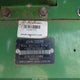 1H0S770SKK0805480 2019 John Deere S770 Combine auction photo thumbnail 9