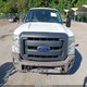 1FT7X2B67DEB25674 2013 Ford F-250 Xl auction photo thumbnail 12