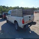 1FT7X2B67DEB25674 2013 Ford F-250 Xl auction photo thumbnail 3