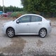 3N1AB6AP7BL668691 2011 Nissan Sentra 2.0Sr auction photo thumbnail 12