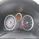 3N1AB6AP7BL668691 2011 Nissan Sentra 2.0Sr auction photo thumbnail 7