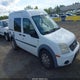 NM0LS6BN6BT073262 2011 Ford Transit Connect Xlt auction photo thumbnail 1