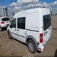 NM0LS6BN6BT073262 2011 Ford Transit Connect Xlt auction photo thumbnail 3