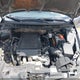 JM3ER293180206290 2008 Mazda Cx-7 Grand Touring auction photo thumbnail 10