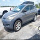 JM3ER293180206290 2008 Mazda Cx-7 Grand Touring auction photo thumbnail 2