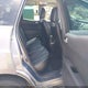 JM3ER293180206290 2008 Mazda Cx-7 Grand Touring auction photo thumbnail 8