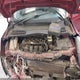 1FMCU9G98GUB49796 2016 Ford Escape Se auction photo thumbnail 10