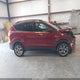 1FMCU9G98GUB49796 2016 Ford Escape Se auction photo thumbnail 13