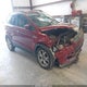 1FMCU9G98GUB49796 2016 Ford Escape Se auction photo thumbnail 1