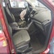 1FMCU9G98GUB49796 2016 Ford Escape Se auction photo thumbnail 5