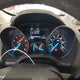 1FMCU9G98GUB49796 2016 Ford Escape Se auction photo thumbnail 7