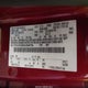 1FMCU9G98GUB49796 2016 Ford Escape Se auction photo thumbnail 9
